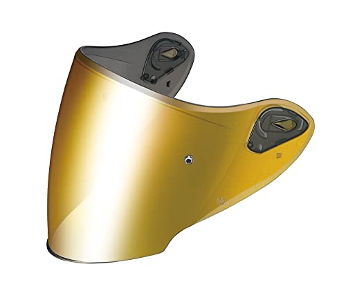 acgカード　　gen2⭐︎14    美品 062 ACG 美少女 SSR キラカード 12枚 海外製品 - メルカリ